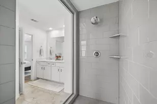 5013 Lehman Oaks Dr, Houston, TX 77018 - Photo 17