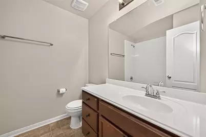 11206 Kingsnorth Drive, Tomball, TX 77375 - Photo 23