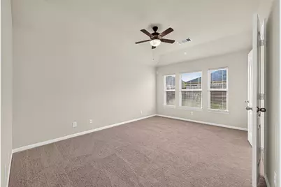 11206 Kingsnorth Drive, Tomball, TX 77375 - Photo 35