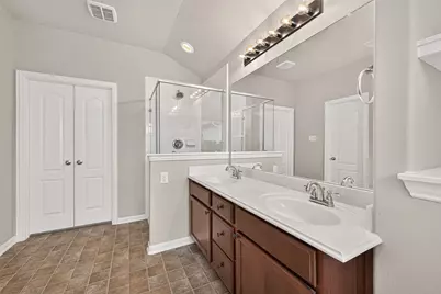 11206 Kingsnorth Drive, Tomball, TX 77375 - Photo 39
