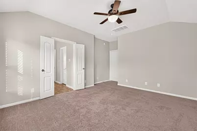 11206 Kingsnorth Drive, Tomball, TX 77375 - Photo 37