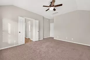 11206 Kingsnorth Dr, Tomball, TX 77375 - Photo 23