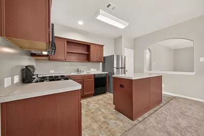 11206 Kingsnorth Drive, Tomball, TX 77375 - Photo 17