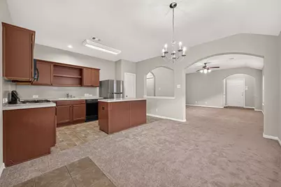 11206 Kingsnorth Drive, Tomball, TX 77375 - Photo 13