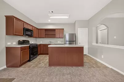 11206 Kingsnorth Drive, Tomball, TX 77375 - Photo 15