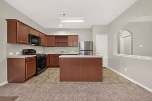 11206 Kingsnorth Dr, Tomball, TX 77375 - Photo 15