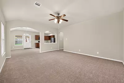 11206 Kingsnorth Drive, Tomball, TX 77375 - Photo 9