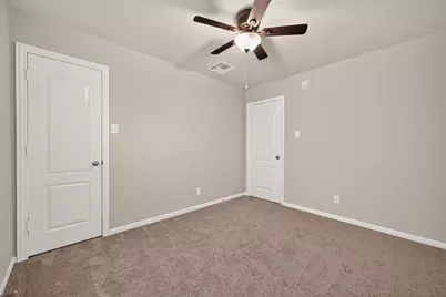 11206 Kingsnorth Drive, Tomball, TX 77375 - Photo 31