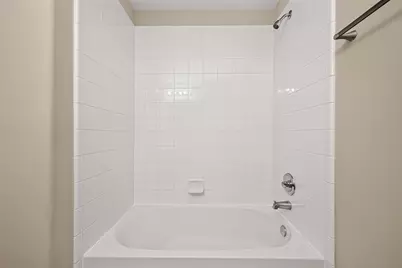 11206 Kingsnorth Drive, Tomball, TX 77375 - Photo 33