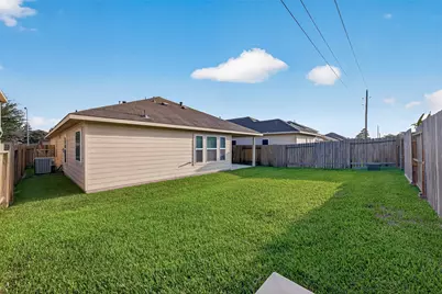 11206 Kingsnorth Drive, Tomball, TX 77375 - Photo 49