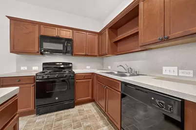 11206 Kingsnorth Drive, Tomball, TX 77375 - Photo 19