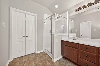 11206 Kingsnorth Drive, Tomball, TX 77375 - Photo 29