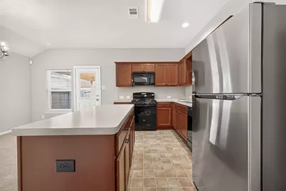11206 Kingsnorth Drive, Tomball, TX 77375 - Photo 19