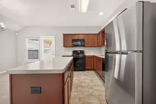 11206 Kingsnorth Dr, Tomball, TX 77375 - Photo 19