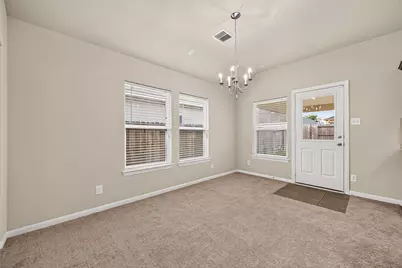 11206 Kingsnorth Drive, Tomball, TX 77375 - Photo 13