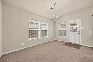 11206 Kingsnorth Dr, Tomball, TX 77375 - Photo 13