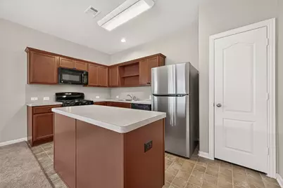11206 Kingsnorth Drive, Tomball, TX 77375 - Photo 15