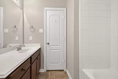 11206 Kingsnorth Drive, Tomball, TX 77375 - Photo 25