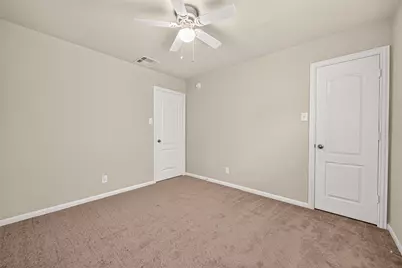 11206 Kingsnorth Drive, Tomball, TX 77375 - Photo 29