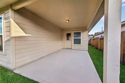 11206 Kingsnorth Drive, Tomball, TX 77375 - Photo 43