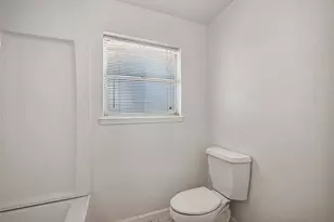 9618 S Petersham Dr, Houston, TX 77031 - Photo 29