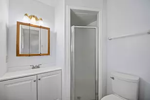 9618 S Petersham Dr, Houston, TX 77031 - Photo 21