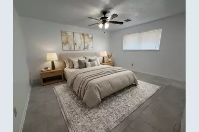 9618 S Petersham Drive, Houston, TX 77031 - Photo 1