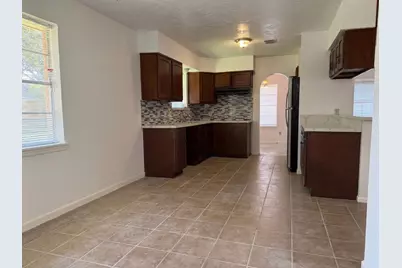 9618 S Petersham Drive, Houston, TX 77031 - Photo 11