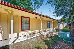 9618 S Petersham Dr, Houston, TX 77031 - Photo 23