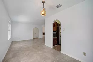 9618 S Petersham Dr, Houston, TX 77031 - Photo 25