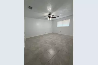 9618 S Petersham Drive, Houston, TX 77031 - Photo 13