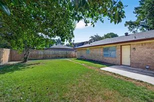 9618 S Petersham Dr, Houston, TX 77031 - Photo 33