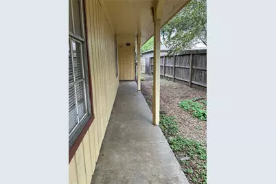 9618 S Petersham Drive, Houston, TX 77031 - Photo 7