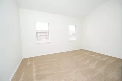 4115 Regal Stone Lane, Sugar Land, TX 77479 - Photo 15