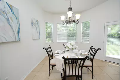 4115 Regal Stone Lane, Sugar Land, TX 77479 - Photo 11