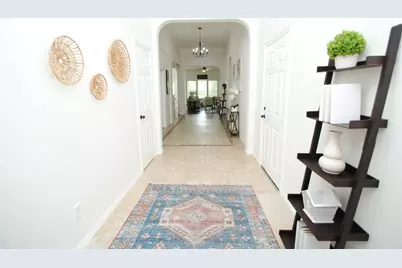 4115 Regal Stone Lane, Sugar Land, TX 77479 - Photo 3