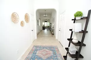 4115 Regal Stone Ln, Sugar Land, TX 77479 - Photo 3