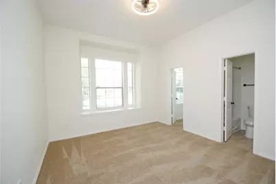 4115 Regal Stone Lane, Sugar Land, TX 77479 - Photo 21