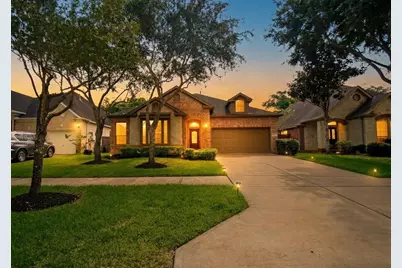 4115 Regal Stone Lane, Sugar Land, TX 77479 - Photo 25