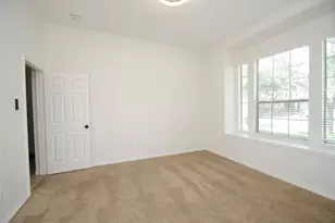 4115 Regal Stone Ln, Sugar Land, TX 77479 - Photo 19