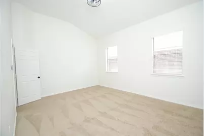4115 Regal Stone Lane, Sugar Land, TX 77479 - Photo 17