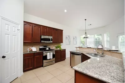 4115 Regal Stone Lane, Sugar Land, TX 77479 - Photo 9