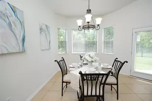 4115 Regal Stone Ln, Sugar Land, TX 77479 - Photo 11