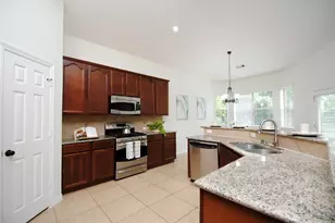 4115 Regal Stone Ln, Sugar Land, TX 77479 - Photo 9