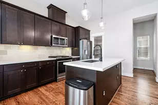 925 W 23rd St, Houston, TX 77008 - Photo 15