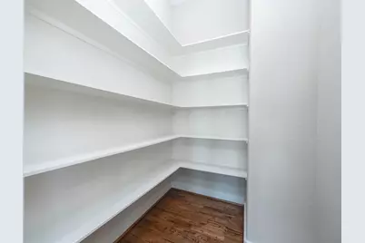 925 W 23rd Street #D, Houston, TX 77008 - Photo 17