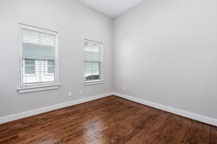 925 W 23rd St, Houston, TX 77008 - Photo 7