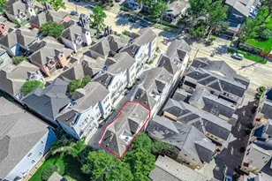 925 W 23rd St, Houston, TX 77008 - Photo 33