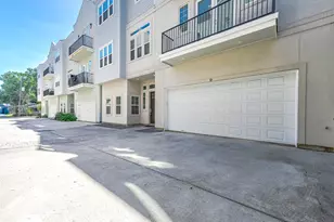 925 W 23rd St, Houston, TX 77008 - Photo 41