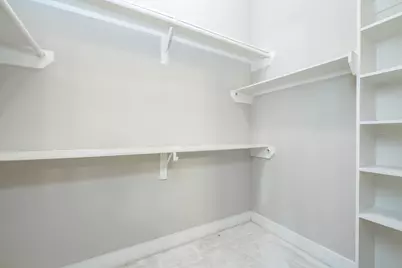 925 W 23rd Street #D, Houston, TX 77008 - Photo 27